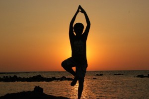 yoga-167062_960_720