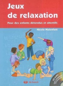 168684-v-jeux_de_relaxation