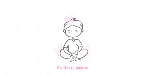 yoga-enfants-papillon-e1472228833435