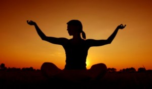 yoga-2 (1)