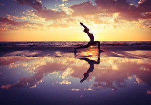 donyoga